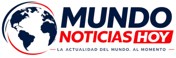 Mundo Noticias Hoy
